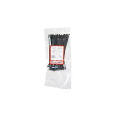 150Mm Cable Tie 100Pk