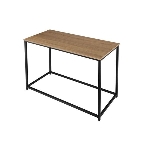 Modern Minimalist Design Office Desk Pc Study Table Household
