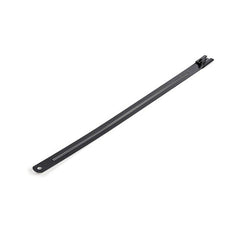 50 Pack Startech Cable Tying Black Taa Compliant Stainless Steel