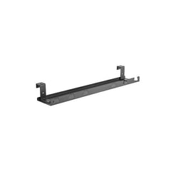 Brateck Under Desk Cable Management Tray