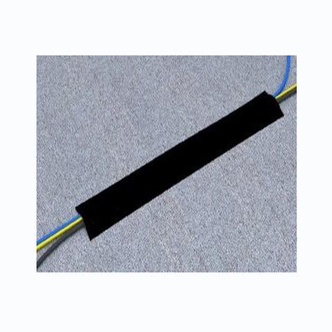 2M Cable Cover 100Mm Wide
