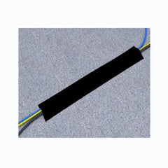 2M Cable Cover 100Mm Wide