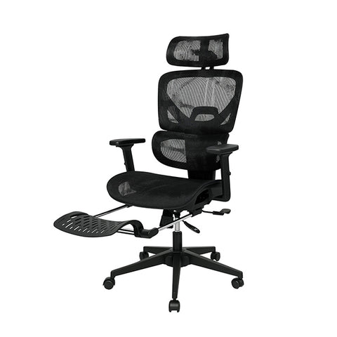 Ergonomic Office Chair Mesh Executive Seat