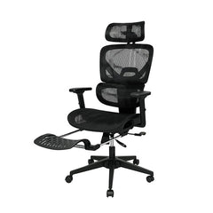 Ergonomic Office Chair Mesh Executive Seat