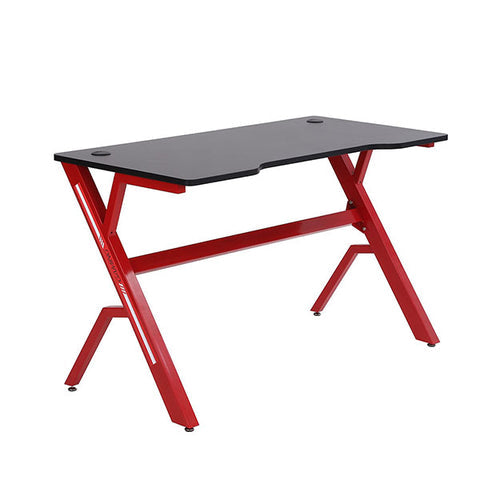 Gaming Desk Table Desktop Pc