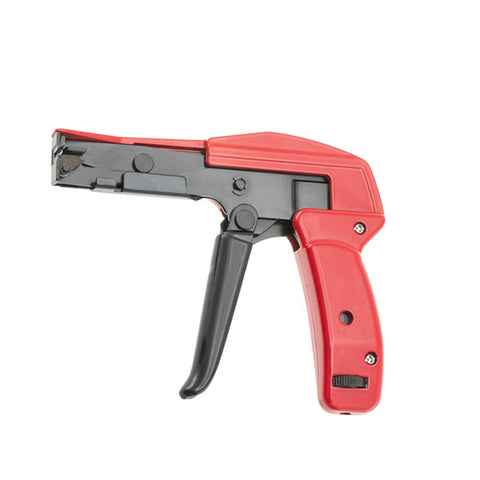 Hanlong Cable Tie Fastening Tool