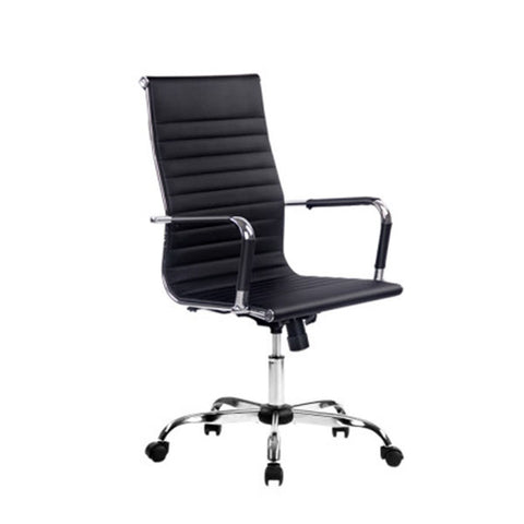 High Back Gaming Office Chair Computer Desk Chair