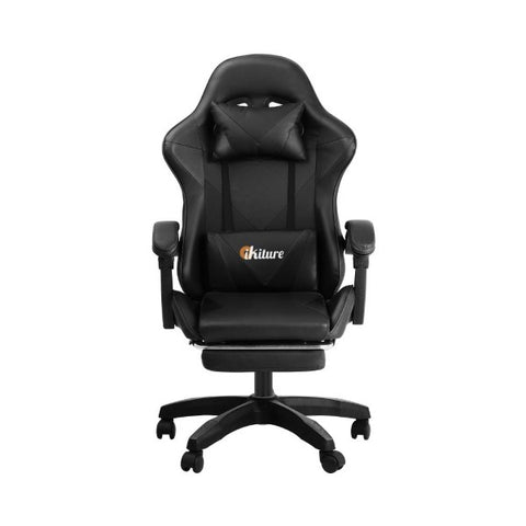 Home Gaming Chair Executive Computer Desk Office