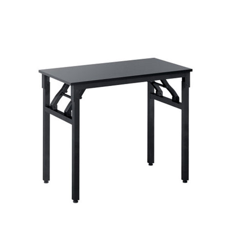 Computer Desk Laptop Table Bookshelf Desk Storage Rack Office Study