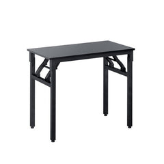 Computer Desk Laptop Table Bookshelf Desk Storage Rack Office Study