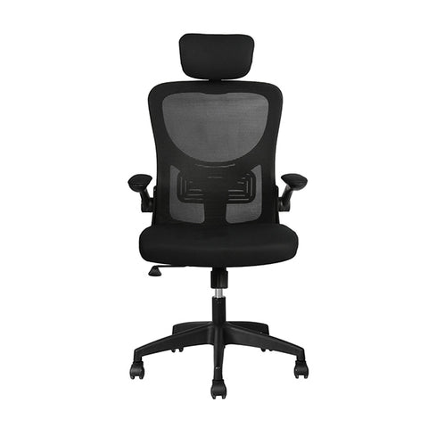 Office Mesh Chair Gaming Executive
