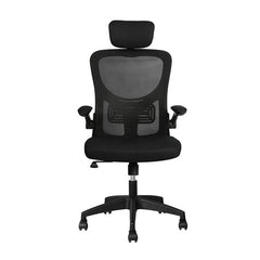 Office Mesh Chair Gaming Executive