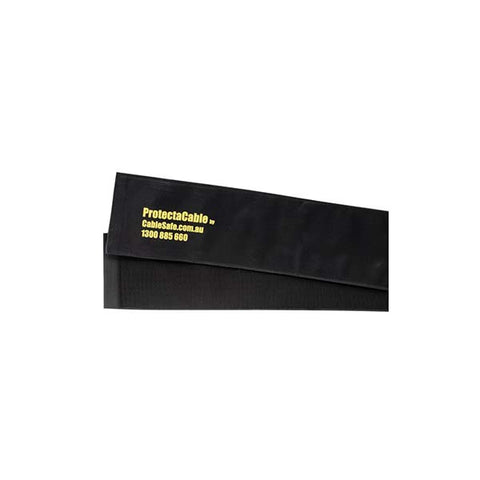 Protectacable Cable Protector 2M