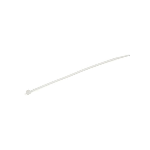 Startech Cable Tie 1000 Pack Taa Compliant