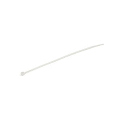 Startech Cable Tie 1000 Pack Taa Compliant