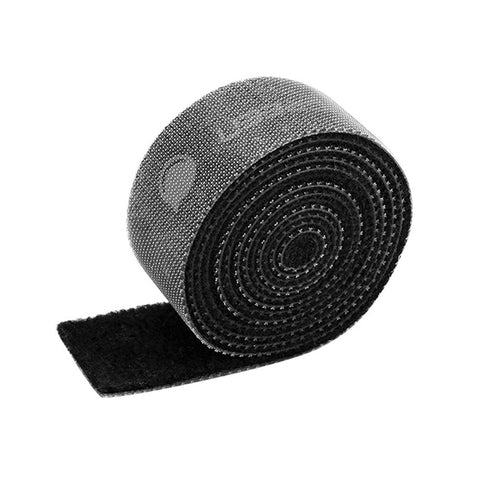 UGreen Cable Organizer 2M Black