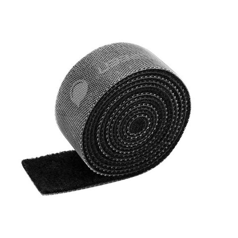 Ugreen 40356 Cable Organizer 5M Black