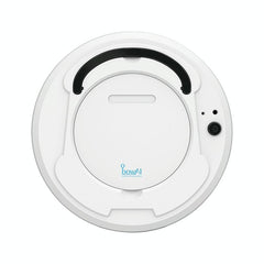 Smart Household Vacuum Cleaner - 1800pa Suction - Ca0380