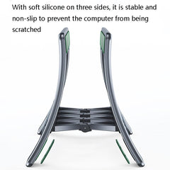 Versatile Tablet and Phone Storage Stand