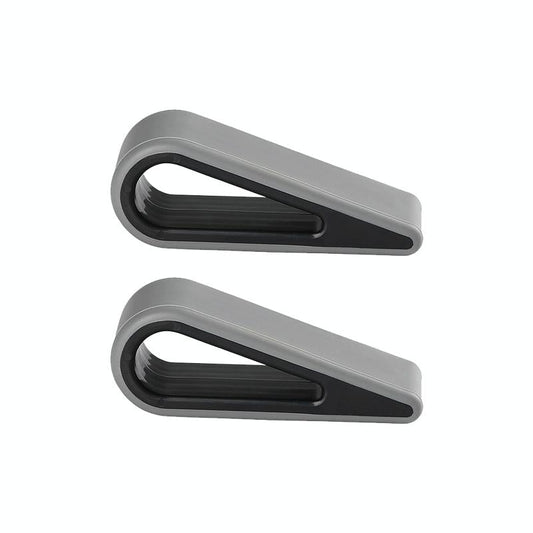 Adjustable Notebook Stand for Improved Cooling and Comfort - Black