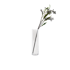 Faux Litsea Pepper Stems