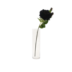 Faux Rose Stem