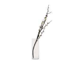 Faux Plum Bossom Stem
