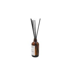 Awakening Scented Diffusers