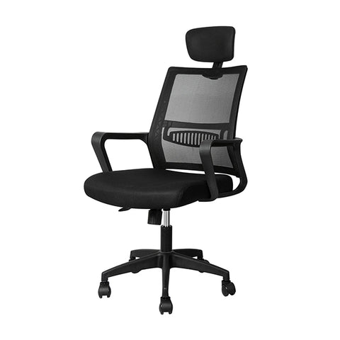Office Chair Mesh Gaming Executive